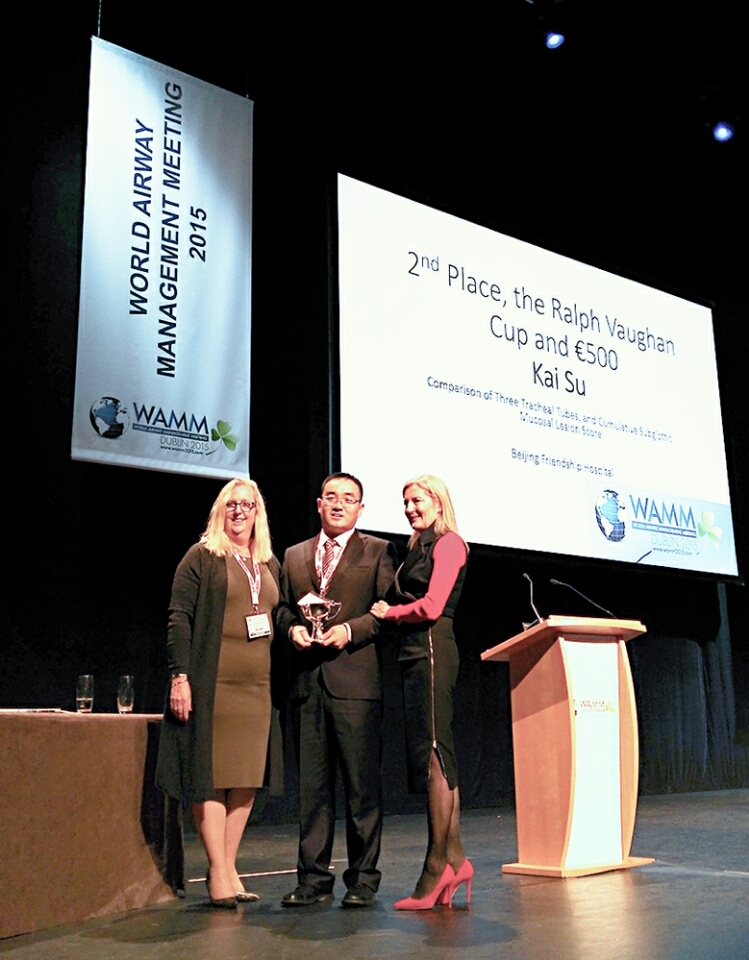 1125—3.jpg 1125—3.jpg