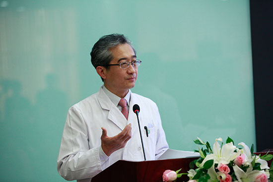 zhang.jpg