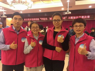 1118-1.jpg 1118-1.jpg