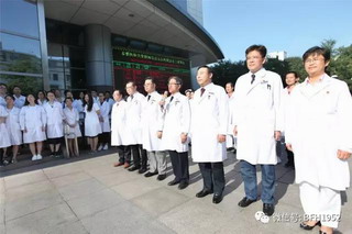 0619-4.jpg 0619-4.jpg