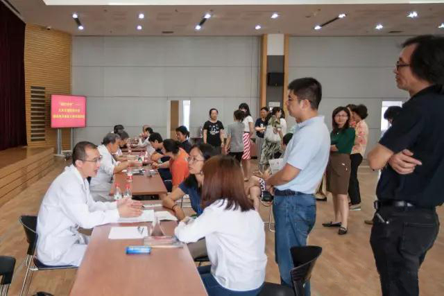 0921-5.jpg 0921-5.jpg