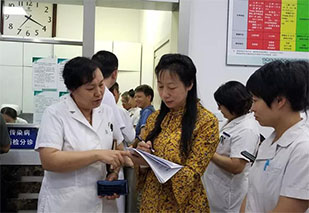 20190617-13.jpg
