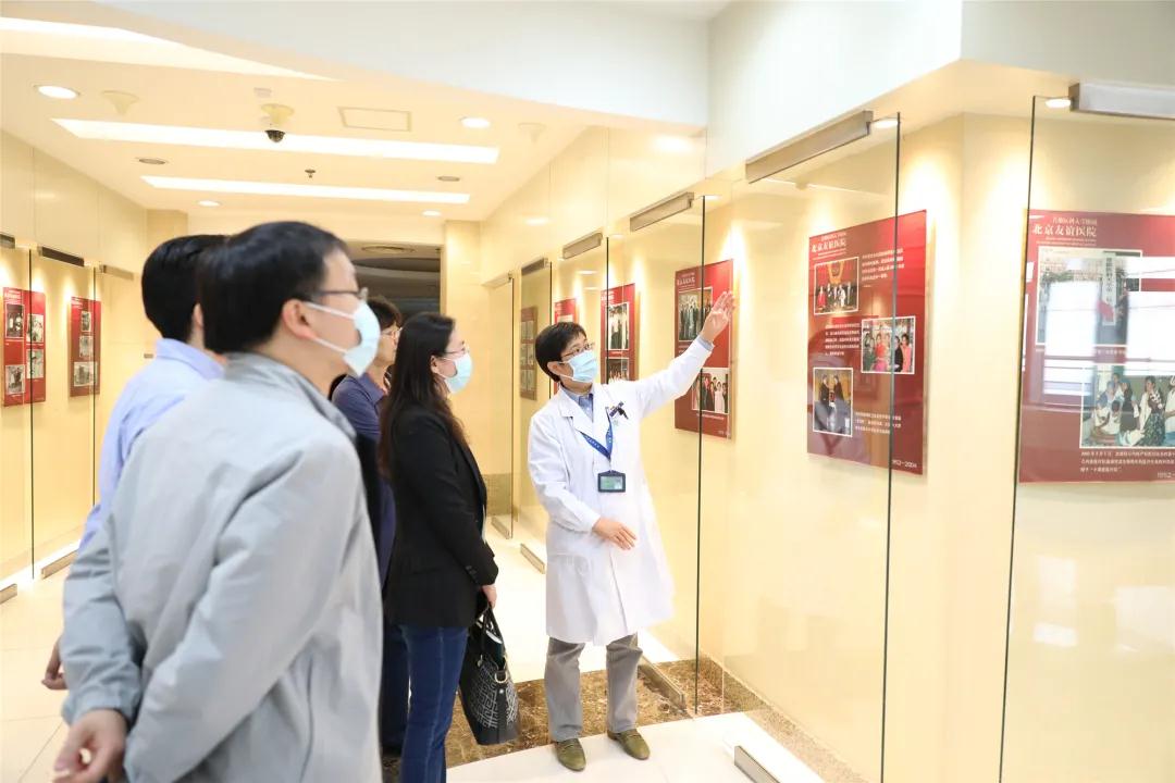 20210508-1.jpg 20210508-1.jpg