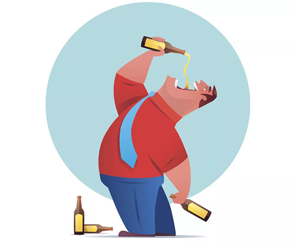 微信图片_20210907110217.jpg 微信图片_20210907110217.jpg