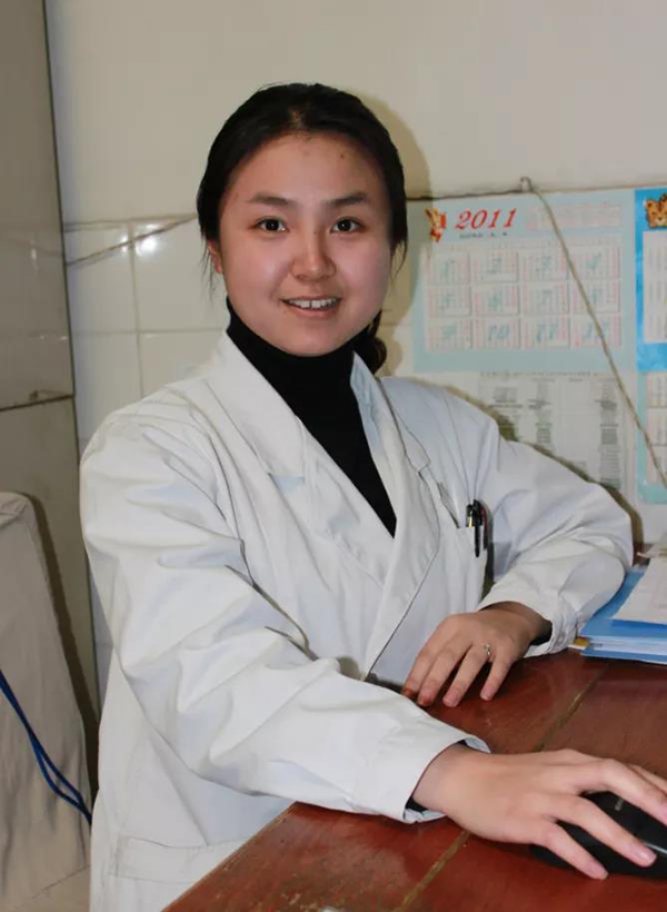 微信图片_20210907110220.jpg 微信图片_20210907110220.jpg