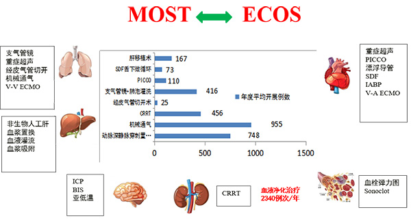图片26.jpg