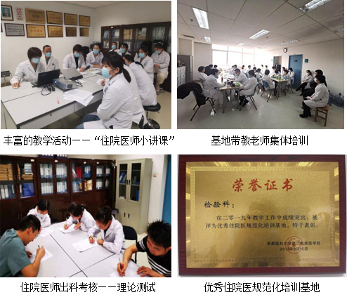 图片42.jpg