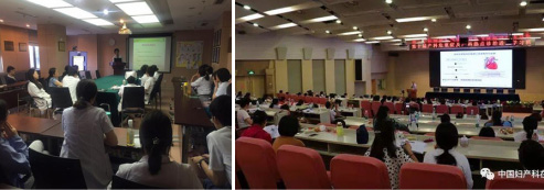 图片9.jpg