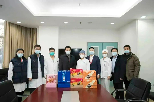 微信图片_20230128110202.jpg