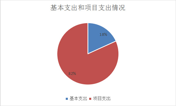 图片25.jpg 图片25.jpg