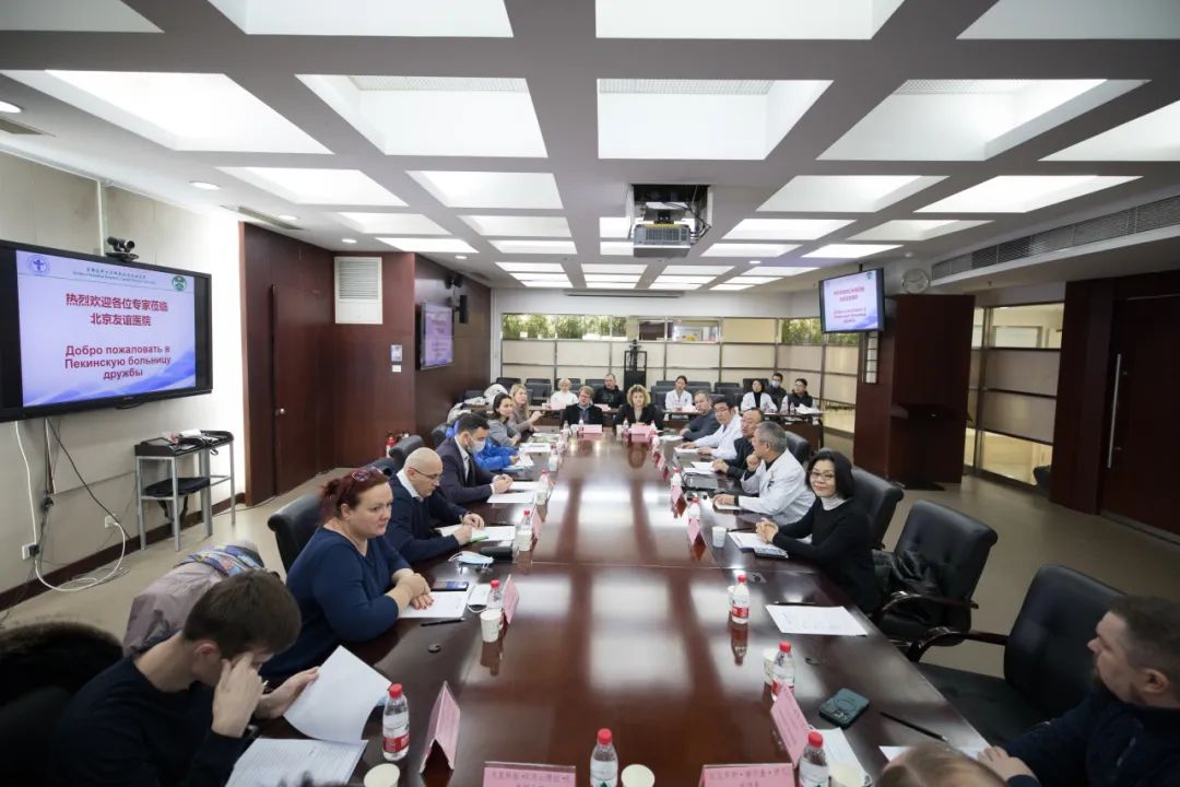 20231227.jpg 20231227.jpg