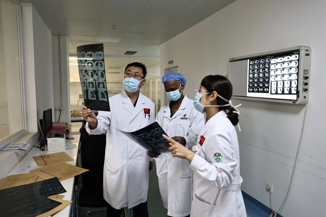 20250804-2.jpg 20250804-2.jpg