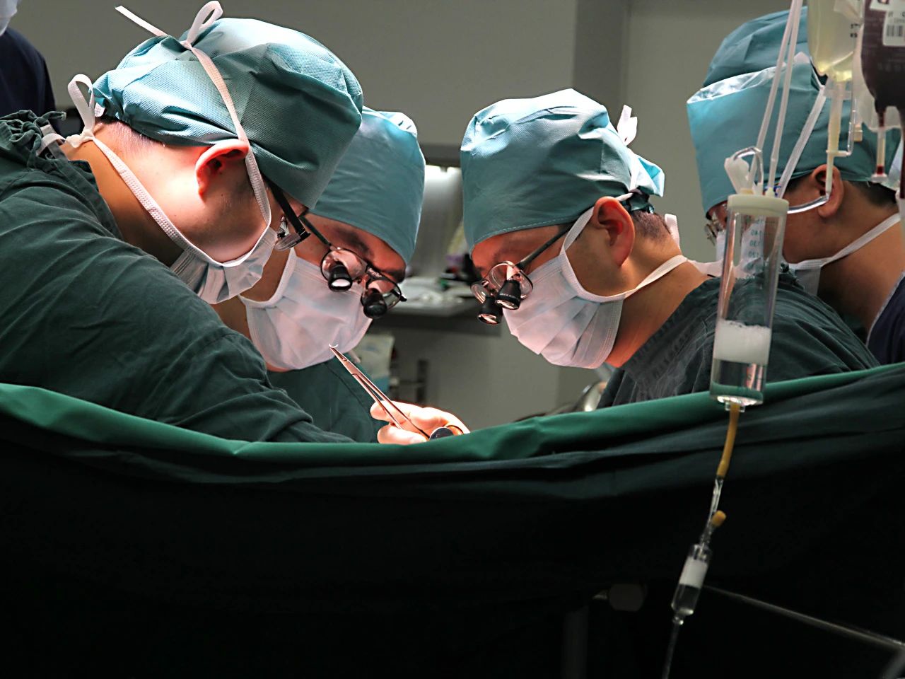 20250820.jpg 20250820.jpg