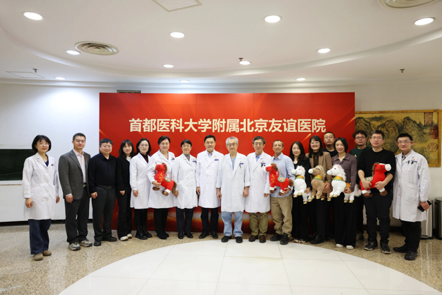 20260211-1.jpg 20260211-1.jpg